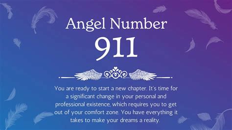 911 angel number meaning twin flame|angel number 911 meaning money.